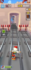 subway surfers apk for ios an image